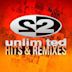 Unlimited Hits & Remixes