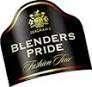 Blenders Pride