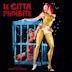 Citta Proibite [Original Motion Picture Soundtrack]