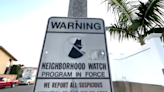 Hidden cameras found surveilling more Southern California homes spark concern