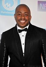 Raheem DeVaughn