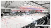 Facing lawsuit, Des Moines Buccaneers could shelve Merle Hay Mall hockey arena plan