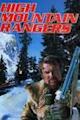 High Mountain Rangers