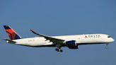 Free Wi-Fi On Your Next Flight? - Delta Taps T-Mobile To Offer Free Wi-Fi