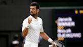 ‘36 is the new 26’: Evergreen Novak Djokovic reaches ninth Wimbledon final after brushing aside Jannik Sinner; will face Carlos Alcaraz