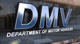 Virginia DMVs to close on rolling basis May 7-9