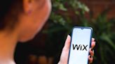 Wix.Com Ltd earnings beat by $0.26, revenue topped estimates By Investing.com