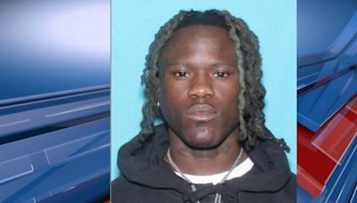 Authorities seeking person of interest in Westover Rd. homicide in Topeka