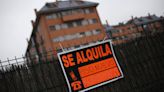 El alquiler sube cerca del 30% en Madrid o Barcelona desde 2019