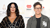 Sara Evans, Bobby Bones Open Up About 'Their Near-Death Experiences' In Deep Conversation | iHeartCountry Radio