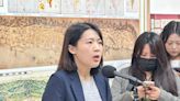 苗博雅驚曝她議會行頭「超好野」 徐巧芯要求道歉：要我脫光衣服才滿意？｜壹蘋新聞網