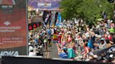 Two-day St. George IRONMAN to present new traffic challenges for residents