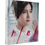 MIMI 電視原聲帶O.S.T.(CD)太妍,鐘鉉,藝聲,MAX昌珉 天凱唱片正版