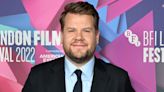 James Corden is making negative headlines lately over accusations of joke stealing and having a bad time at Balthazar — here's a timeline of what's going on