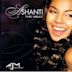 The Vault (Ashanti album)