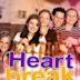 Heartbreak High