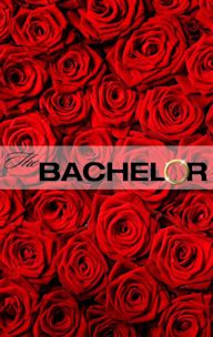 The Bachelor