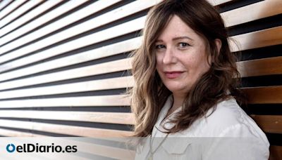 Anne Boyer, premio Pulitzer: "La rabia no entra en el estereotipo de las enfermas con cáncer"