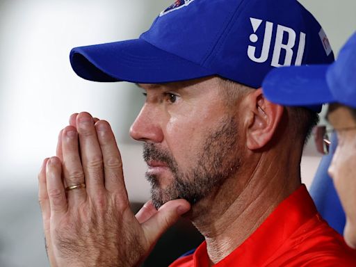 Ricky Ponting, IPL Coach, Ex-India Pacer: Report Reveals Choices For Team India Head Coach Job | Cricket News