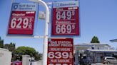 California avanza en la aprobación de ley que penaliza precios de la gasolina