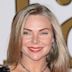 Samantha Womack