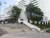 CCC Chuen Yuen College