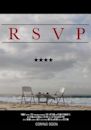 R.S.V.P | Drama, Romance