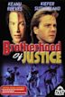 Brotherhood of Justice