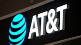 Many Oklahomans report an AT&T internet outage