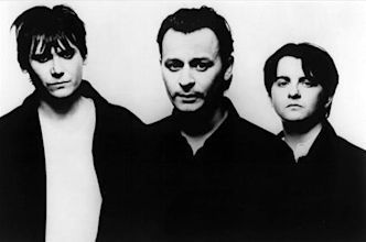 Manic Street Preachers