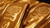 Gold prices forecast: UBS hikes its target By Investing.com