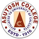 Asutosh College