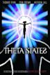 Theta States