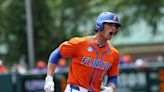 Men’s College World Series: Jac Caglianone and Brandon Neely extend Florida’s season