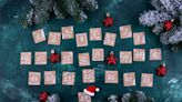 The Countdown to Christmas Starts Now! 50 of the Coolest Niche Advent Calendars for 2022