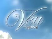 Vende-se Um Véu de Noiva