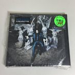 【舊世主全新未拆西洋】美盤 Jack White 傑克懷特 / Lazaretto 搖滾蔓延 紙殼