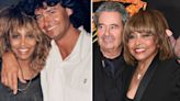 Tina Turner's husband Erwin Bach donated his kidney to her to extend her life 6 years ago. Here's everything you need to know about their relationship.