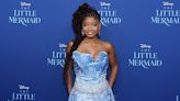 Is Halle Bailey Actually Pregnant? The Truth About the Rumors