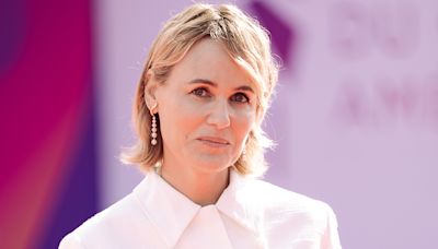 Cannes Film Festival Adds Short ‘Moi Aussi’ Directed by France’s #MeToo Figure Judith Godreche