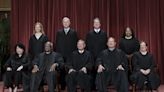 Justices on Both Sides Reject Modern Civil Asset Forfeiture | RealClearPolitics