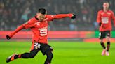 Roma positive about signing Rennes’ Enzo le Fee