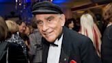 Canadian journalist and author Peter C. Newman dies at 94