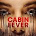 Cabin Fever (2016 film)