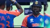 Rohit Sharma Tells Suryakumar Yadav About Plan To Attack England Bowler, Fulfils Promise - Watch | Cricket News