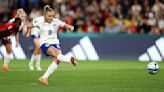 England vs Denmark live stream: How to watch Women’s World Cup 2023 game free online right now