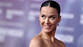 Katy Perry Has an X-Rated Way of Encouraging Orlando Bloom to Do the Dishes