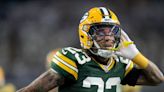 NFL world reacts to Jordan Love and the Packers' dominant first half over Mike McCarthy's Dallas Cowboys in playoffs