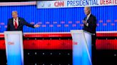 US Presidential Debate: Democrats in disarray as Trump wins the debate