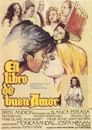 El libro de buen amor